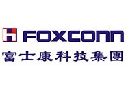 廊坊合作伙伴